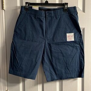 Apt .9 Men Shorts